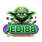 JEDI88 พลังแห่งการเดิมพันที่เหนือกว่า ปลุกสัญชาตญาณผู้ชนะในตัวคุณ
